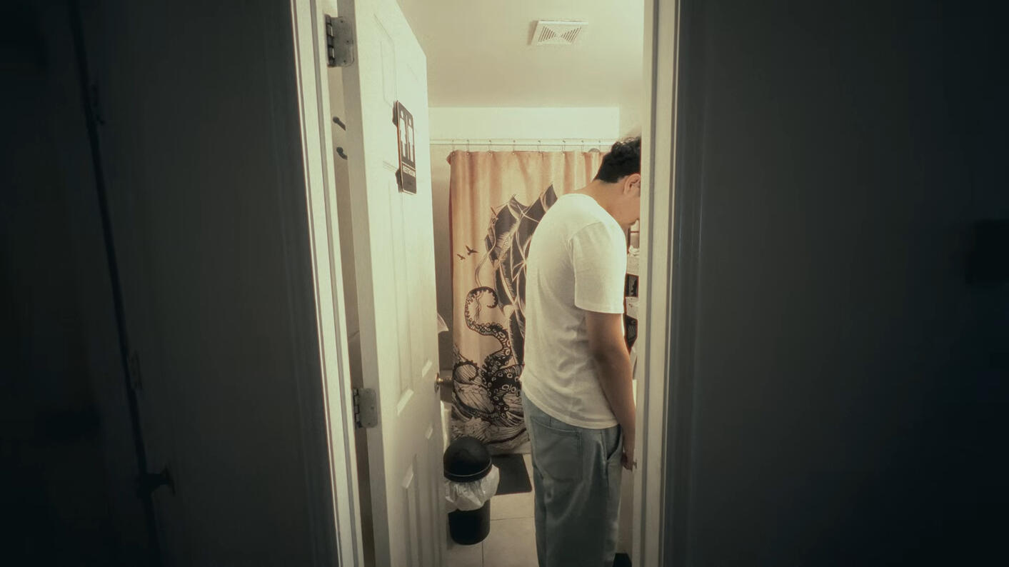 Untitled Untitled